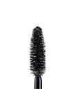 Artdeco Volume Sensation Mascara 01 black