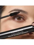 Artdeco Volume Sensation Mascara 01 black