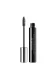 Artdeco Volume Sensation Mascara 01 black