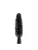 Artdeco Volume Sensation Mascara 01 black