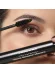 Artdeco Volume Sensation Mascara 01 black