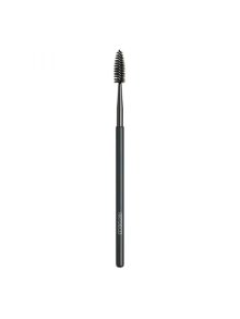 Artdeco Lash Brush