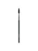Artdeco Lash Brush