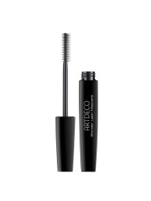 Artdeco Wonder Lash Mascara 01 black