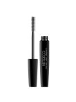 Artdeco Wonder Lash Mascara 01 black