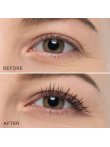 Artdeco Wonder Lash Mascara 01 black