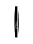 Artdeco Wonder Lash Mascara 01 black