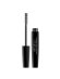 Artdeco Wonder Lash Mascara 01 black