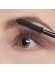 Artdeco Wonder Lash Mascara 01 black