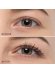 Artdeco Wonder Lash Mascara 01 black