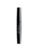 Artdeco Wonder Lash Mascara 01 black