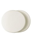 Artdeco Yukilon Schwämmchen rund 2er Pack