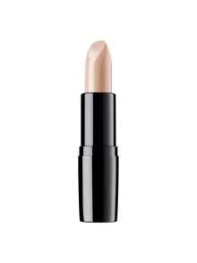 Artdeco Perfect Stick 5 natural sand