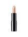 Artdeco Perfect Stick 5 natural sand