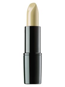 Artdeco Perfect Stick 6 neutralizing green