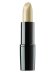 Artdeco Perfect Stick 6 neutralizing green