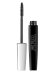Artdeco All in One Mascara 01 black