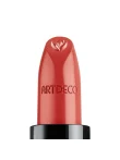 Artdeco Couture Lipstick Refill 210 warm autumn