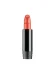 Artdeco Couture Lipstick Refill 218 peach vibes