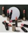 Artdeco Couture Lipstick Refill 218 peach vibes