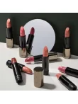 Artdeco Couture Lipstick Refill 240 gentle nude