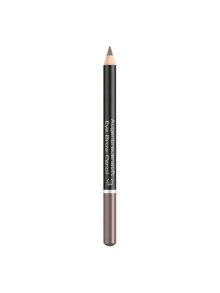 Artdeco Eye Brow Pencil 3 soft brown