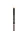 Artdeco Eye Brow Pencil 3 soft brown