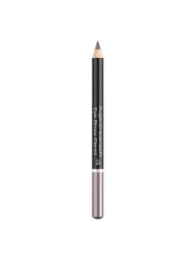 Artdeco Eye Brow Pencil 4 light grey brown