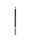 Artdeco Eye Brow Pencil 4 light grey brown