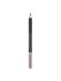 Artdeco Eye Brow Pencil 4 light grey brown