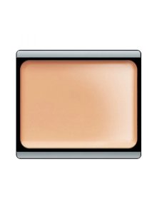 Artdeco Camouflage Cream 21 desert rose