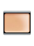 Artdeco Camouflage Cream 21 desert rose