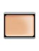 Artdeco Camouflage Cream 21 desert rose