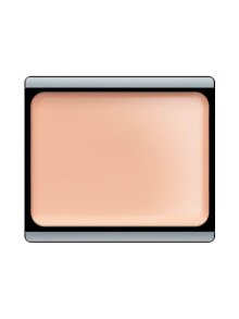 Artdeco Camouflage Cream 3 iced coffee