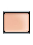 Artdeco Camouflage Cream 3 iced coffee