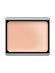 Artdeco Camouflage Cream 3 iced coffee