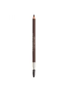 Artdeco Eye Brow Designer 5 ash blond