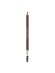 Artdeco Eye Brow Designer 5 ash blond