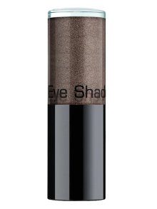 Artdeco Eye Designer Refill 17 dark wood
