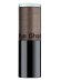 Artdeco Eye Designer Refill 17 dark wood