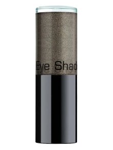 Artdeco Eye Designer Refill 50 deep grey olive