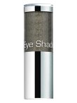 Artdeco Eye Designer Refill 50 deep grey olive