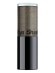 Artdeco Eye Designer Refill 50 deep grey olive