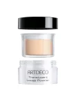 Artdeco Translucent Loose Powder 05 medium