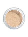 Artdeco Translucent Loose Powder 05 medium