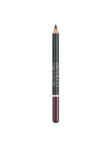 Artdeco Kajal Liner 04 forest brown
