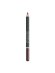 Artdeco Kajal Liner 04 forest brown