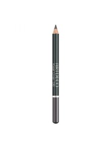 Artdeco Kajal Liner 06 dark grey