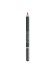Artdeco Kajal Liner 06 dark grey