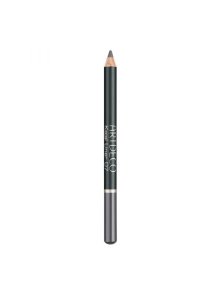 Artdeco Kajal Liner 07 rocky grey